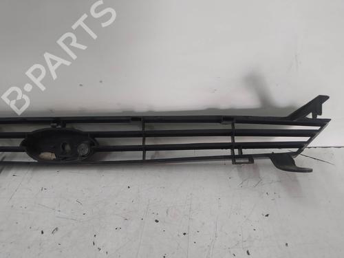 Grille FORD FOCUS I (DAW, DBW)  | BP10208975C40 
