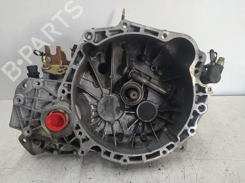 Used Gearbox Gearbox CHEVROLET EPICA (KL1_) 2.0 (144 hp) 33293649 33293649