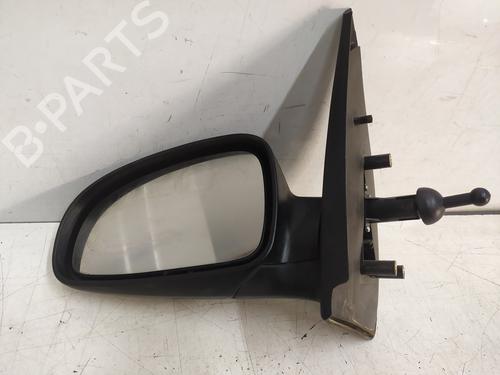 left-mirror-chevrolet-aveo-kalos-hatchback-t200-2003-2004-2005-2006-2007-2008-32737302 main image