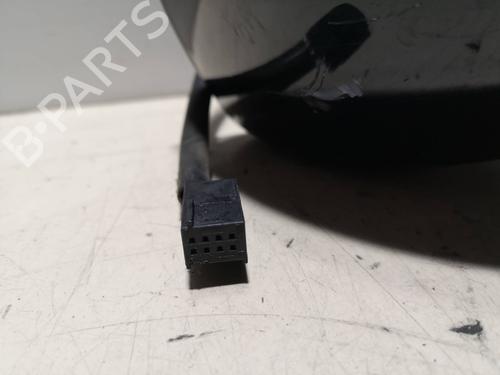 Right mirror FIAT STILO (192_) 1.4 16V (192AXH1B, 192BXH1B) | BP16882738C27 