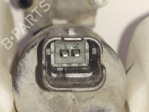 Sprinklertank RENAULT TWINGO II (CN0_) 1.5 dCi 75 | BP39509446C113 - Image 4