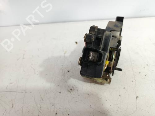 Rear right lock HYUNDAI TERRACAN (HP)  | BP13400883C99