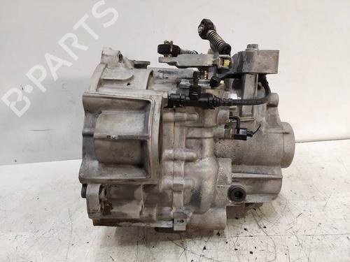 Gearbox VW PASSAT B6 (3C2) | BP39693818M3 - Image 4