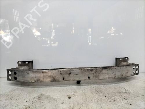 Used Front bumper reinforcement TOYOTA COROLLA Verso (ZER_, ZZE12_, R1_) [2004-2009]  11138379
