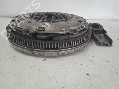 Other SEAT LEON (1P1) | BP25818602O1 - Image 4