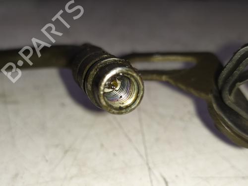 Pipe BMW 3 (E46) 320 d | BP29972294M125
