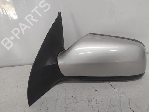 Retrovisor izquierdo OPEL ASTRA G Hatchback (T98)  | BP15511148C26 