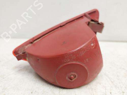 Rear bumper right light RENAULT CLIO III (BR0/1, CR0/1) 1.5 dCi | BP32251059C82 