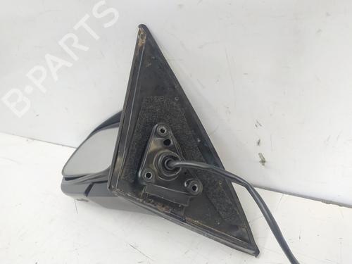 Left mirror TOYOTA CARINA E VI (_T19_) 2.0 i (ST191) | BP18782750C26