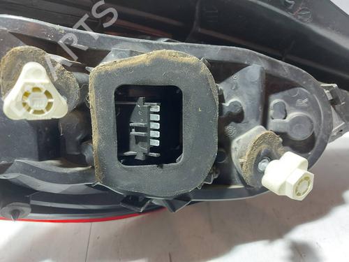 Right taillight OPEL CORSA D (S07) | BP31755889C35 - Image 2