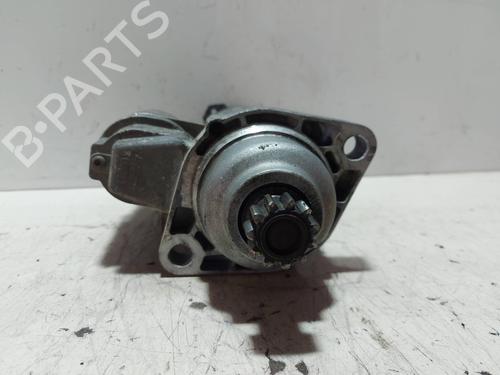 Démarreur SEAT TOLEDO II (1M2) 1.9 TDI 4Drive | BP22387379M8 