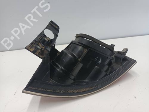 Left taillight SEAT IBIZA III (6L1)  | BP15074213C34 
