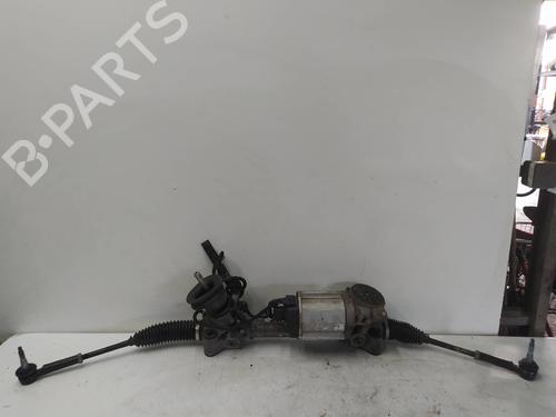 Scatola dello sterzo OPEL ASTRA J (P10) 1.7 CDTI (68) (125 hp) 7805974564 | 7805974564 |