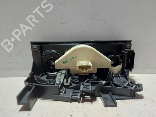 Climate control VW GOLF III (1H1) 1.6 | BP22398671I5 
