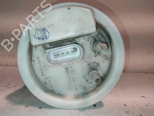 Fuel pump SEAT IBIZA III (6L1)  | BP11286061M76 