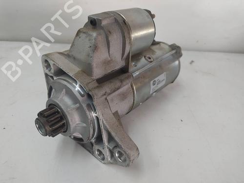 Starter SEAT CORDOBA (6K1, 6K2)  | BP10213895M8 