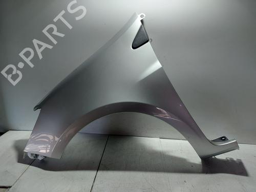 left-front-fenders-renault-clio-iii-br01-cr01-2005-2006-2007-2008-2009-2010-2011-2012-2013-2014-36393698 main image