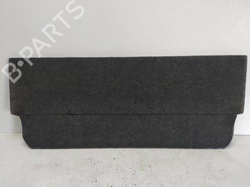 Rear parcel shelf OPEL FRONTERA B (U99) 2.2 DTI (6B_ZC, 6B_VF, 6B_66, 6B_76) | BP29338267C85 