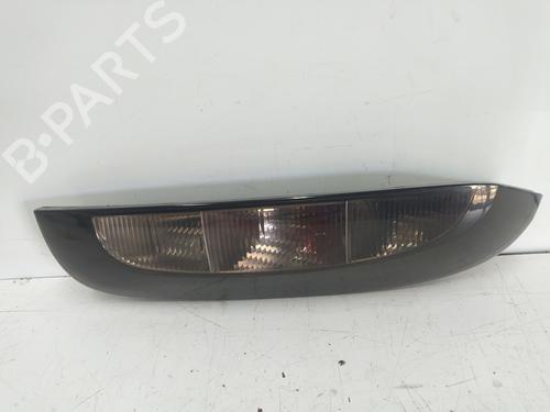 Used Right taillight OPEL CORSA C (X01) 1.2 (F08, F68) (75 hp) 18910084