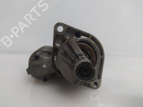 Startmotor FIAT PUNTO (188_) 1.3 JTD 16V | BP15847950M8 