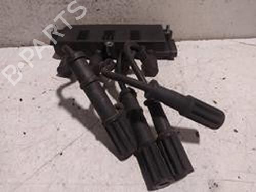 Used Ignition coil LANCIA YPSILON (843_) 1.4 16V (843.AXC11, 843.AXC1B, 843.AXC1A) (95 hp) 11416627