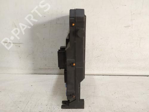 Fuse box PEUGEOT PARTNER MPV (5_, G_) | BP38050289E1 - Image 6