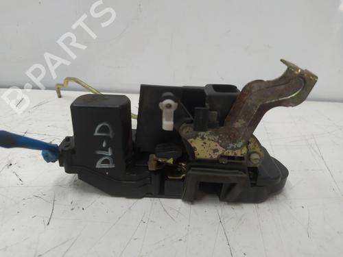 Front right lock KIA CARNIVAL II (GQ)  | BP16359178C97 