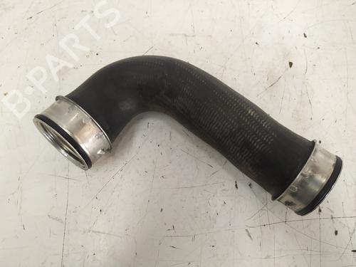 Used Pipe SEAT LEON (1M1) [1999-2006]  17917773