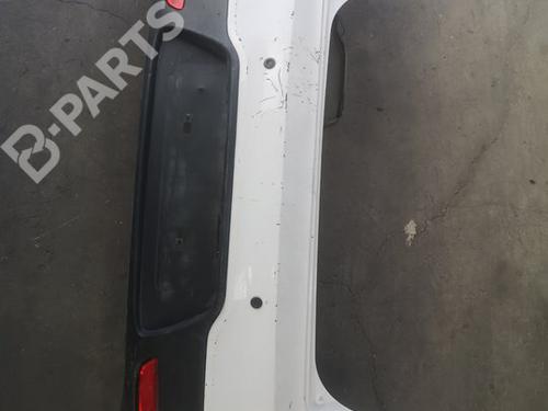 rear-bumper-kia-rio-iii-ub-12-2011-2012-2013-2014-2015-2016-2017-9958442 main image