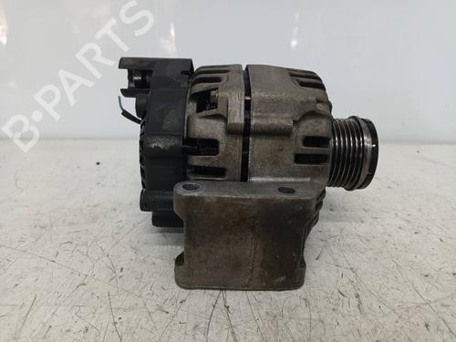Alternator OPEL CORSA C (X01)  | BP11129679M7 