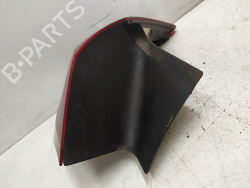 Left taillight OPEL ASTRA J (P10) | BP36114344C34 - Image 3