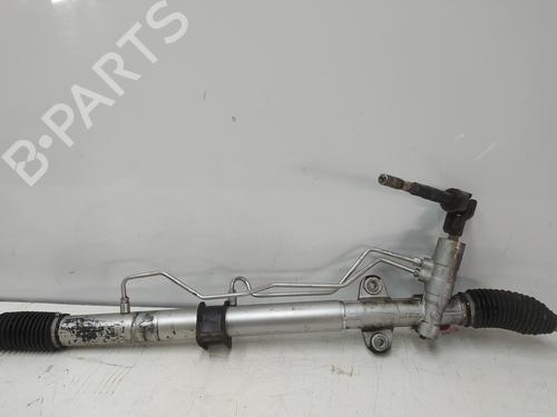 Steering rack KIA CARNIVAL II (GQ)  | BP16359182M22 