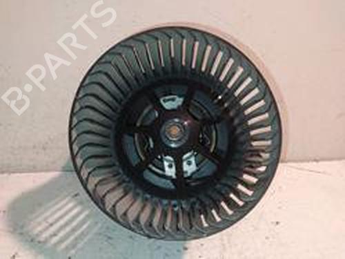 Used Heater blower motor FORD FOCUS I (DAW, DBW) [1998-2009]  14157175