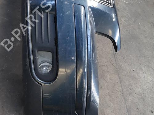 Front bumper VOLVO V50 (545) 2.4 | BP11091204C7 