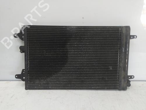 AC-Kondensator FORD GALAXY I (WGR)  | BP12509332M32 