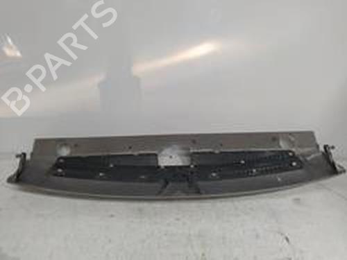 Grill CITROËN BERLINGO / BERLINGO FIRST Box Body/MPV (M_)  | BP11540715C40 