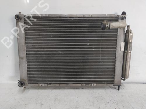 water-radiator-nissan-micra-iii-k12-2002-2003-2004-2005-2006-2007-2008-2009-2010-17728526 main image