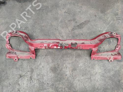 Used Front slam panel CITROËN SAXO (S0, S1) [1996-2004]  13538425