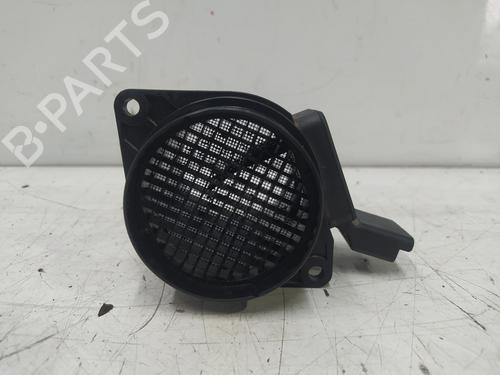 Used Mass air flow sensor FIAT SCUDO Bus (220_) 2.0 JTD (94 hp) 19485298