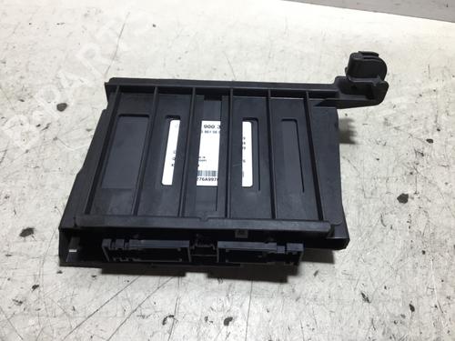 Used Fuse box MERCEDES-BENZ GLA-CLASS (X156) [2013-2022]  28479008