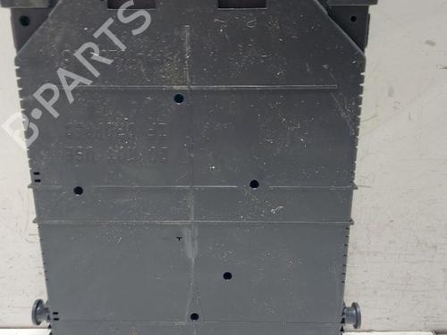 Fuse box CITROËN C3 III (SX) | BP34139072E1 - Image 3