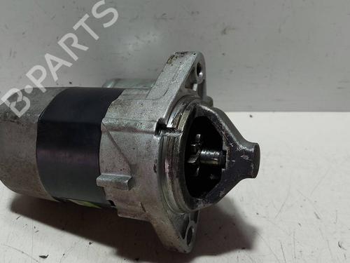 Starter NISSAN ALMERA II Hatchback (N16)  | BP18110074M8 