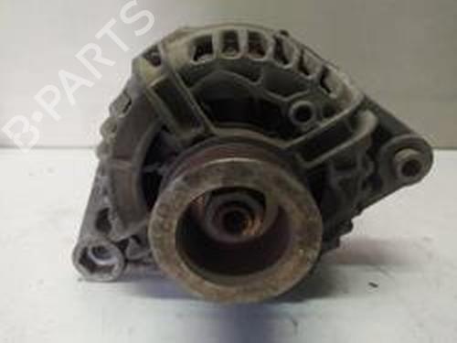 Used Alternator FIAT BRAVO I (182_) 1.6 16V (182.AB) (103 hp) 8713761