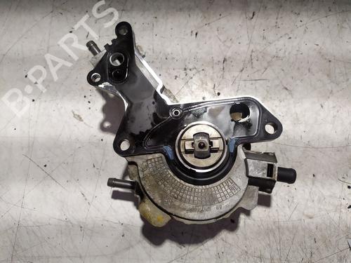 Bomba de vácuo Bomba de vácuo AUDI A3 (8L1) 1.9 TDI (130 hp) 34706766 34706766
