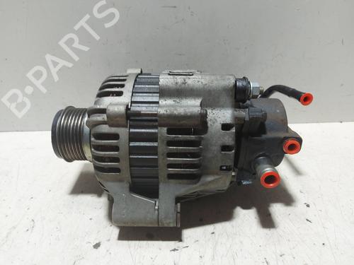 Used Alternator HYUNDAI SANTA FÉ II (CM) [2005-2015]  24296320