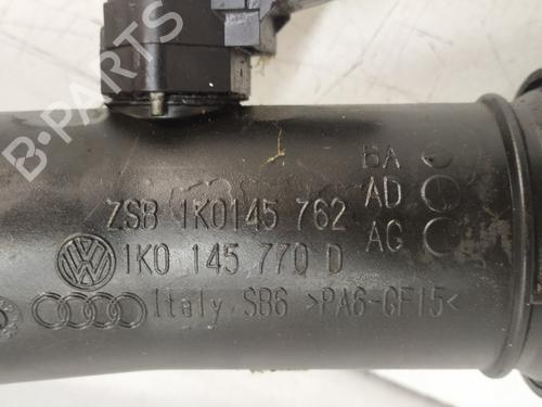 Pipe SEAT LEON (1P1) | BP32999904M125 - Image 6