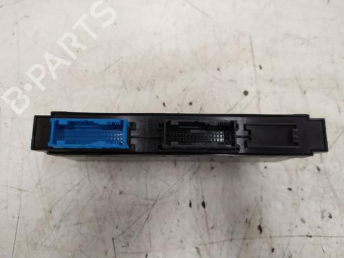 Electronic module BMW X1 (E84) xDrive 18 d | BP27161181M83