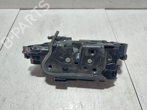 Front left lock SEAT ARONA (KJ7, KJP) 1.6 TDI | BP34245825C98 - Image 2