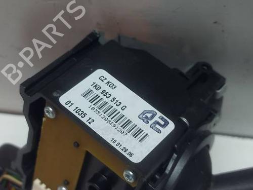 Steering column stalk VW GOLF VI (5K1) | BP40092248I23 - Image 3