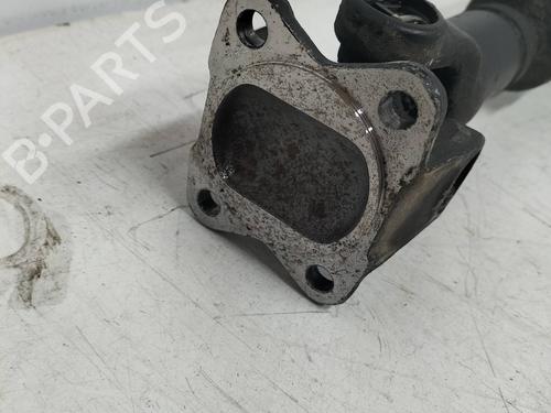 Driveshaft SSANGYONG KYRON  | BP10977593M37 